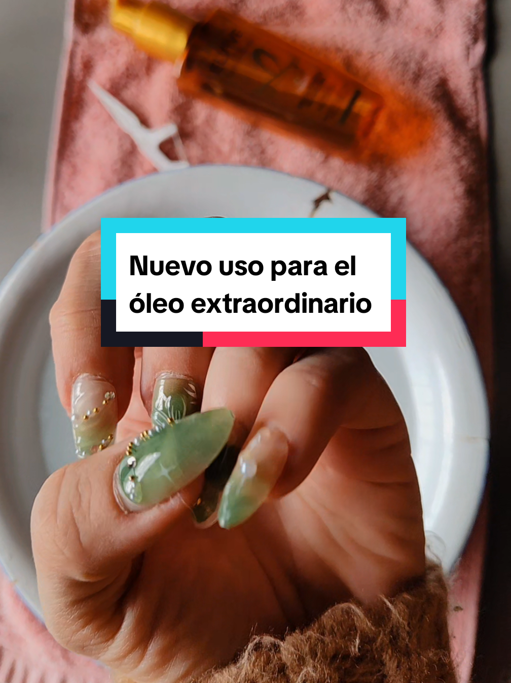 @los tips de Luci 📓
