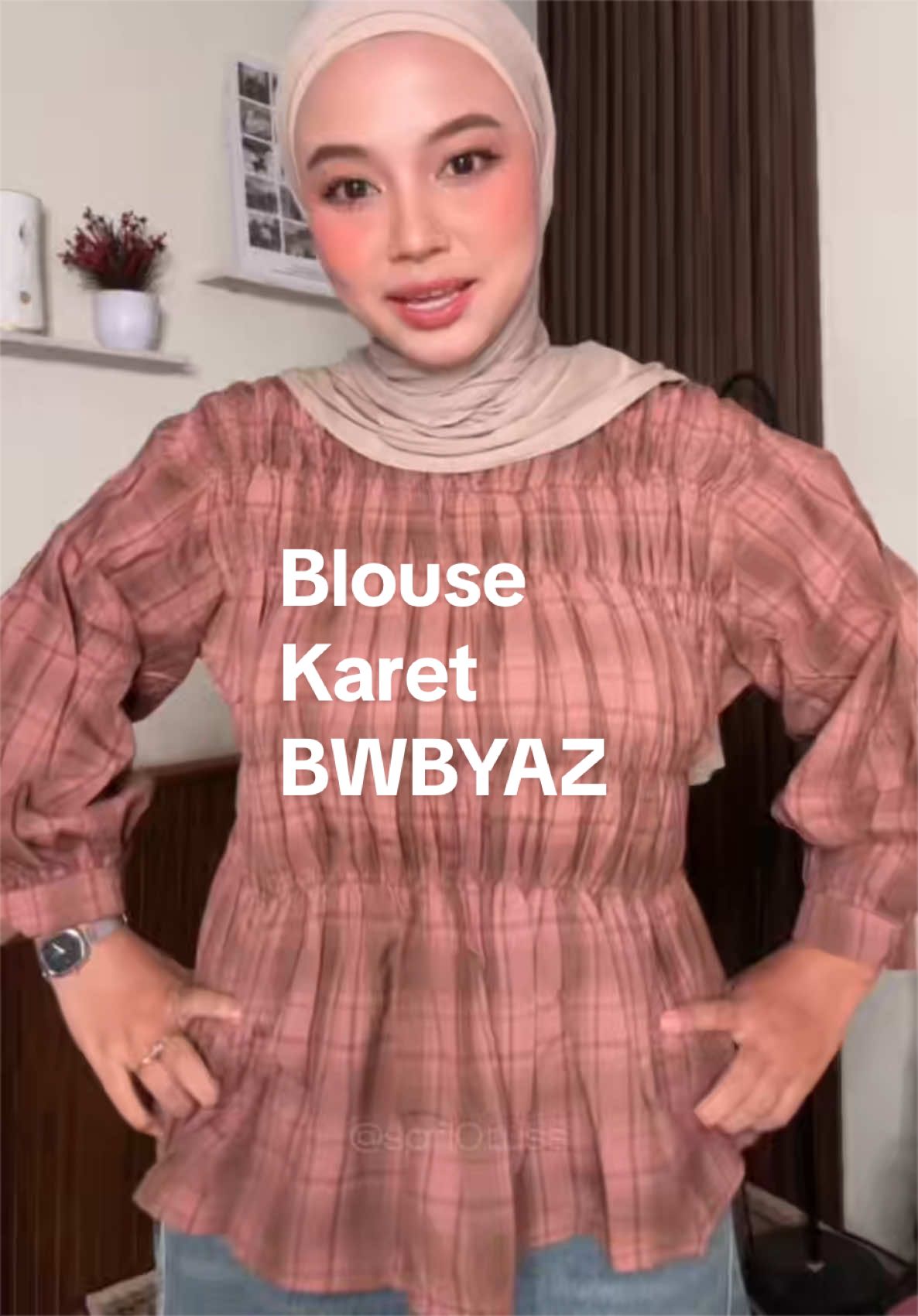 @ajeng