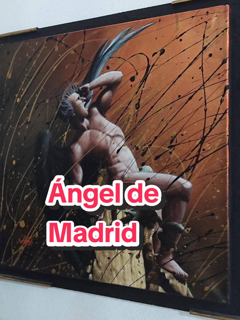 @anthuan salgado