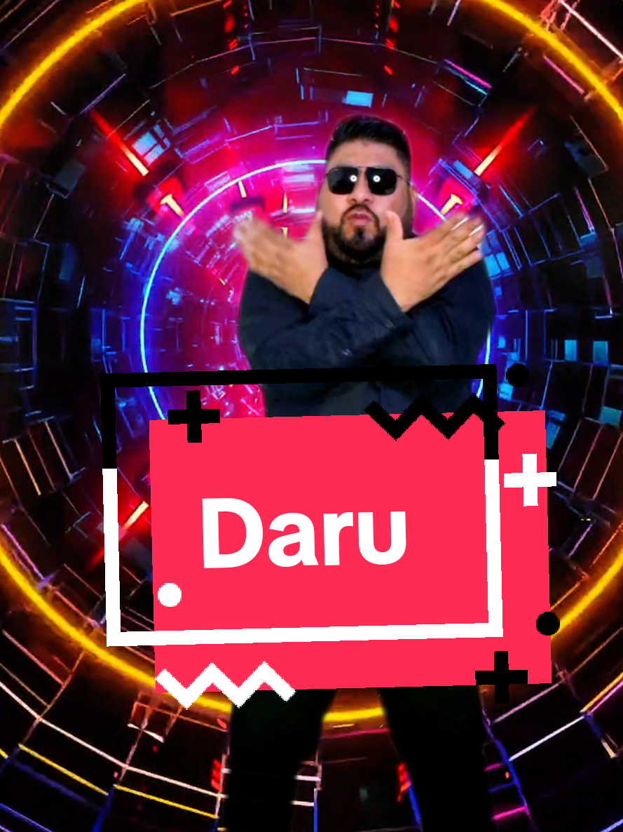 @Daru