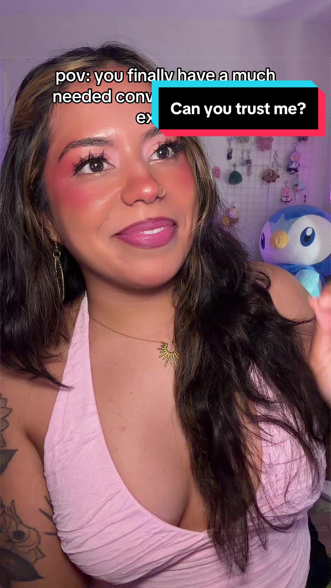 @peachy