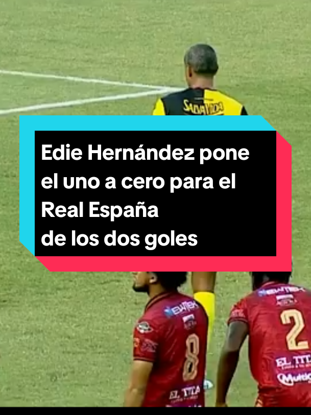 @Óscar Castellanos
