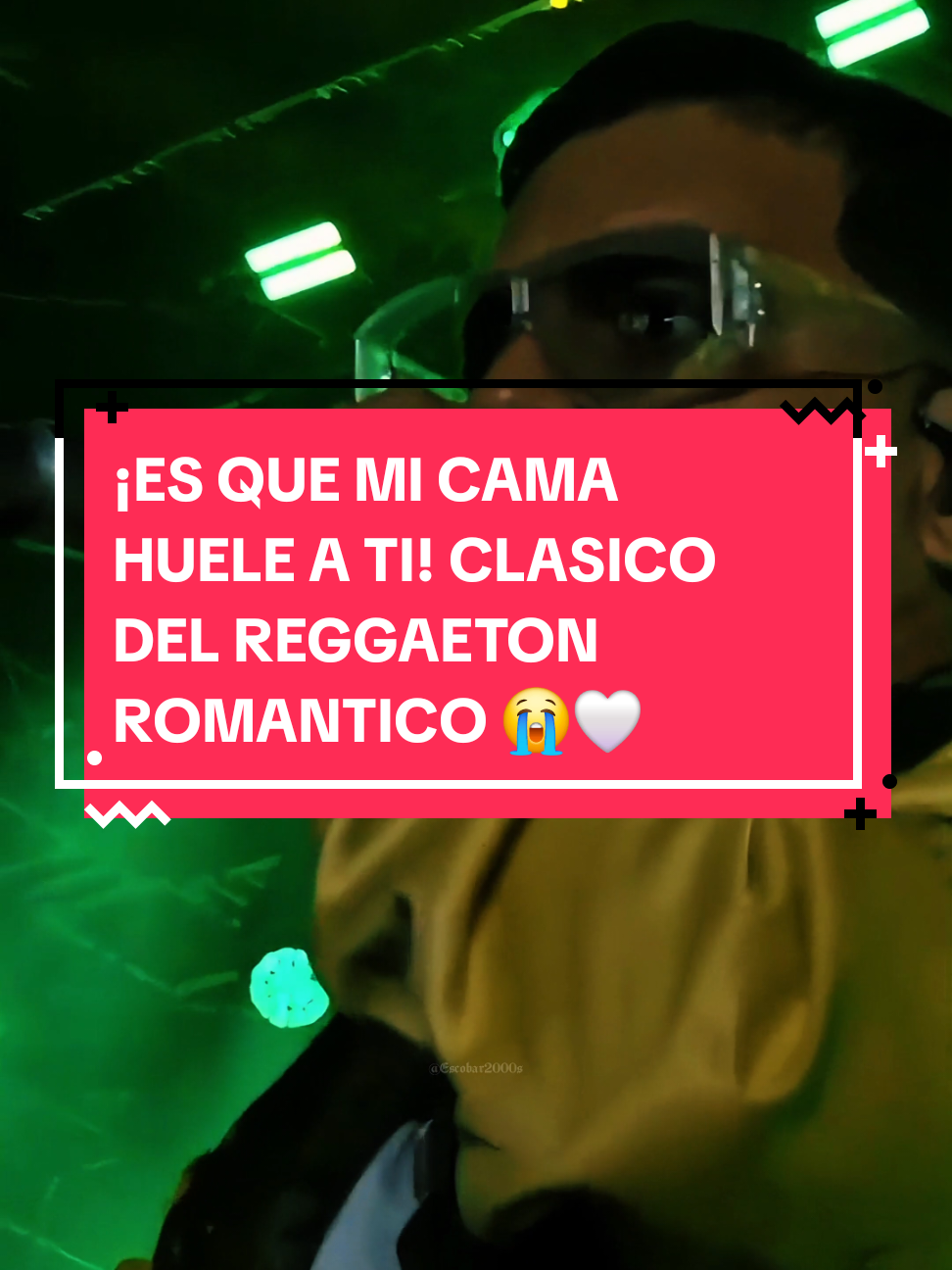 @Escobar2000s