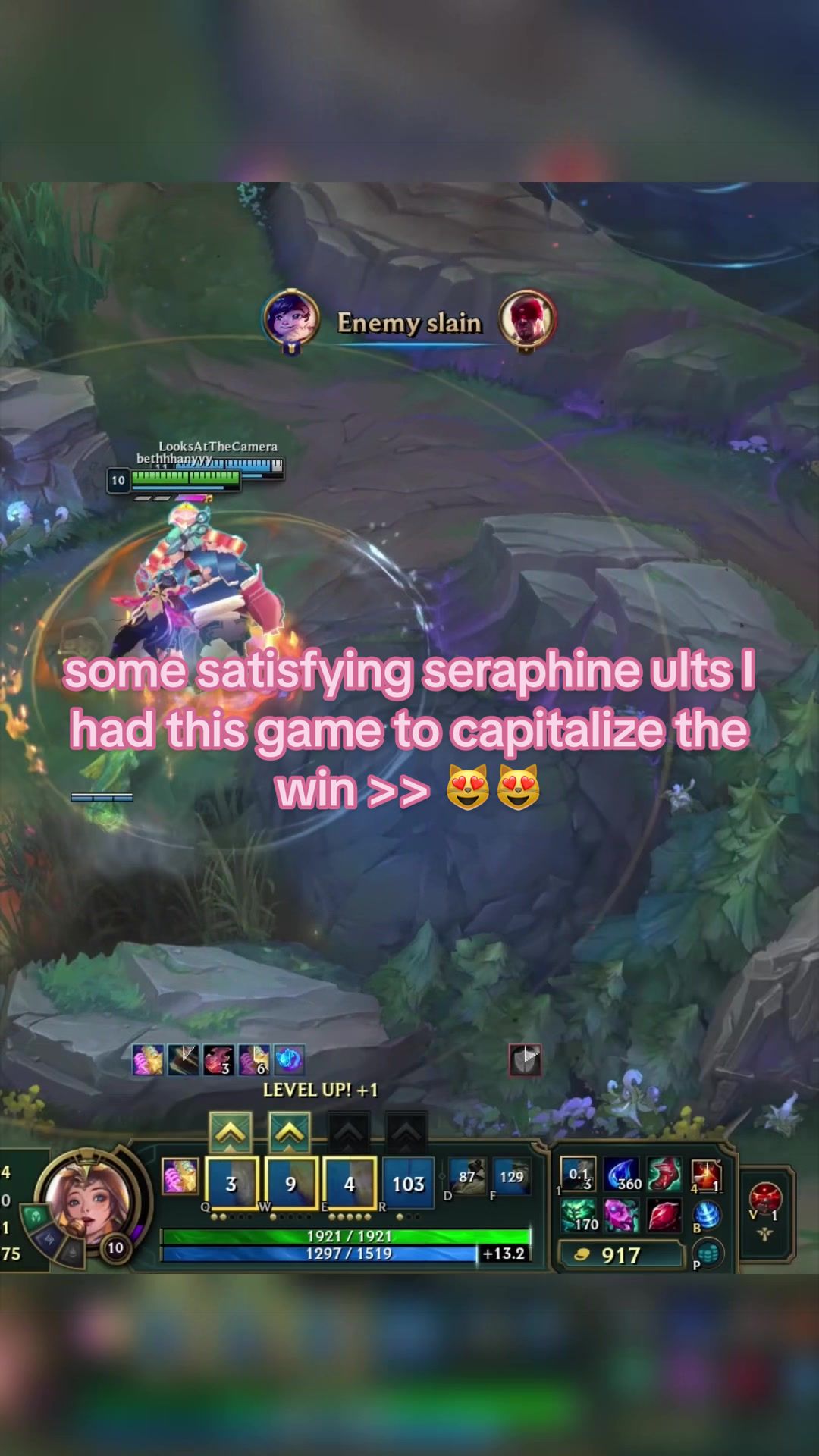 @beth 😊 | twitch streamer🧚♀️