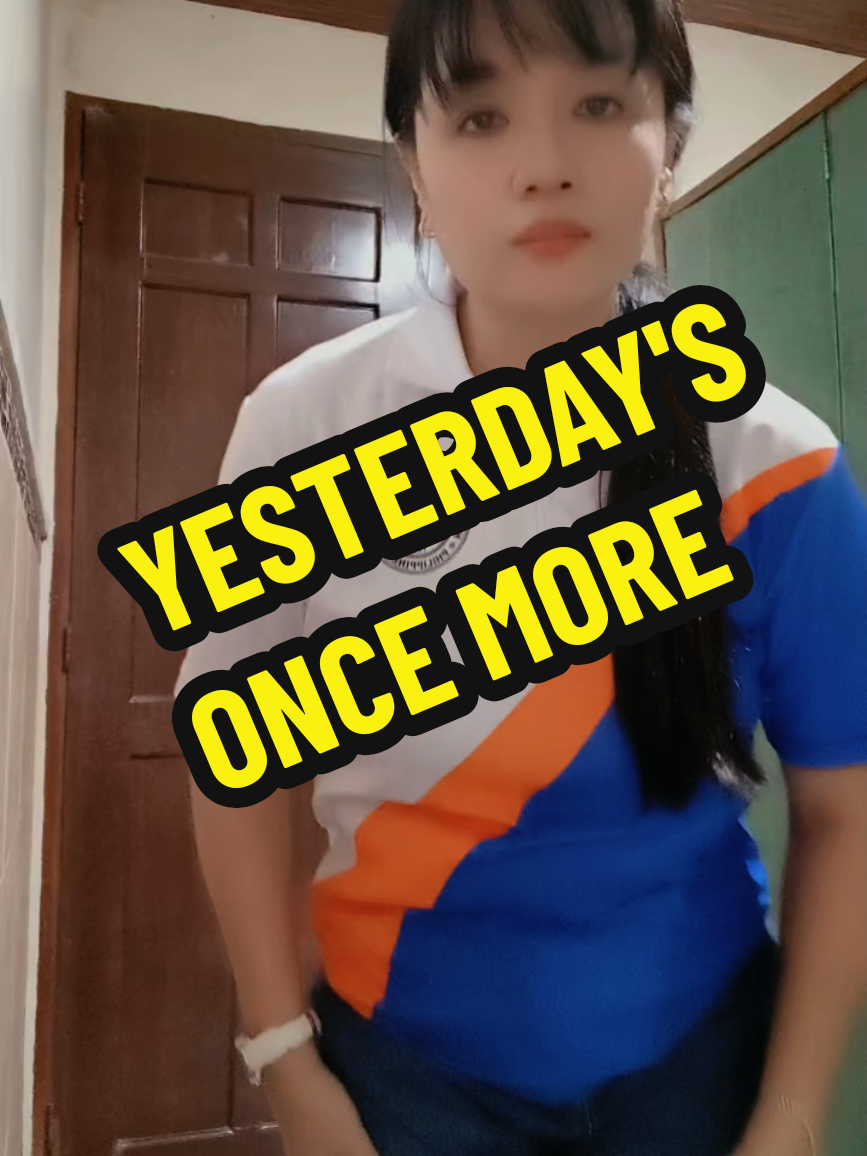 @B. Einel_05