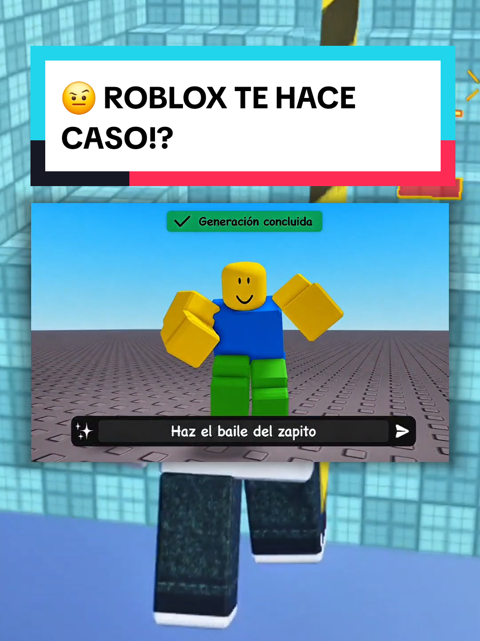 @TaoJZ