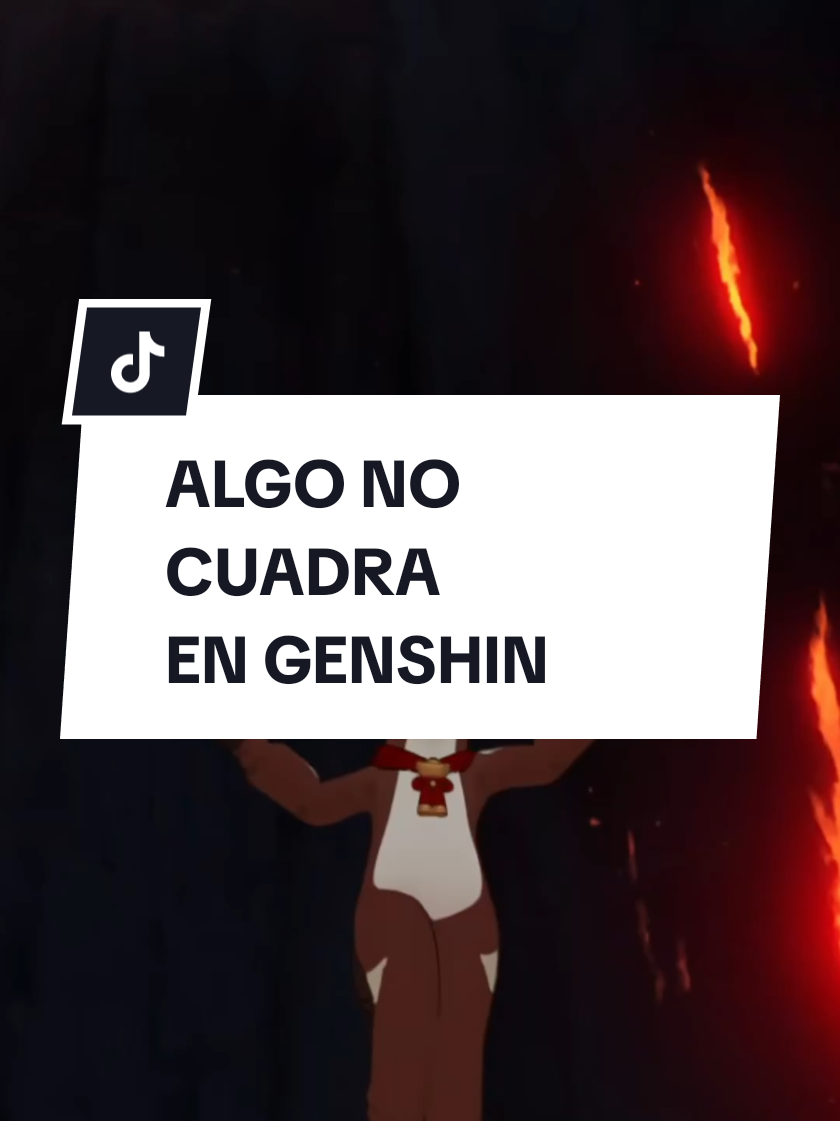 @gacht