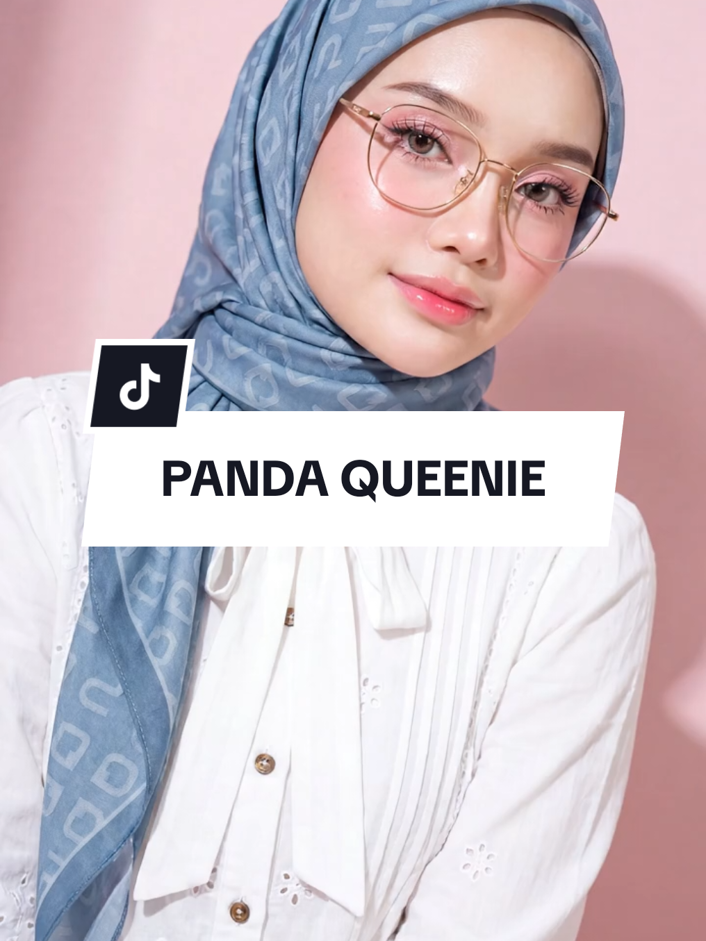 @NURRAISHA HAURA