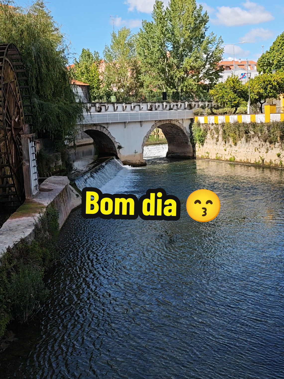 @Jo-Brito ✌️😌🇧🇷🇧🇷