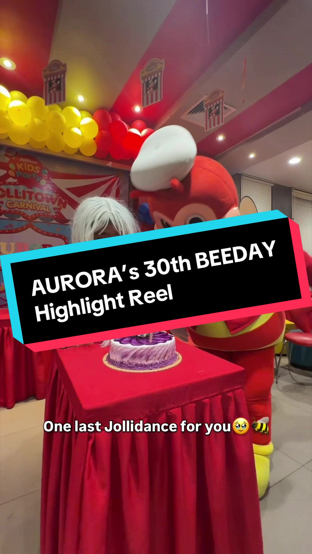 @aurorawarriors.ph