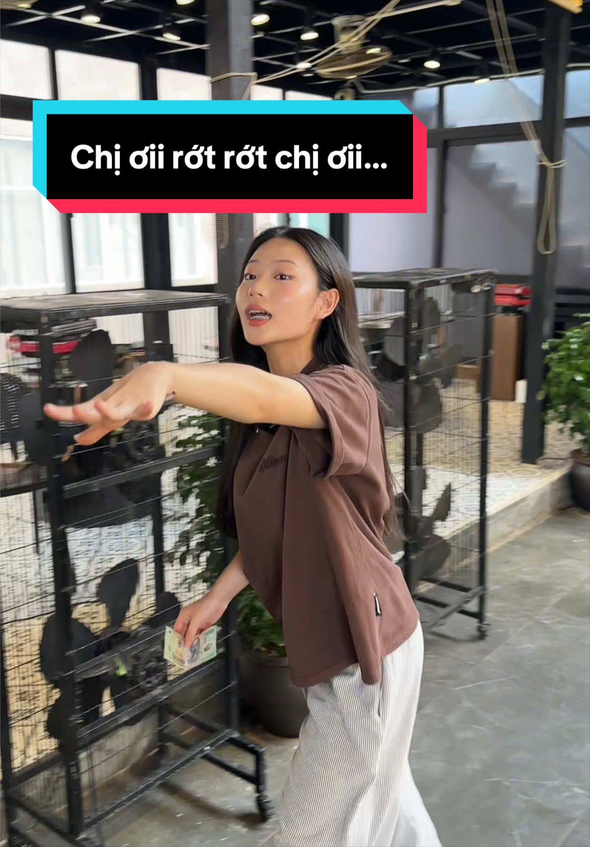 @Thi ơii Ăndeee