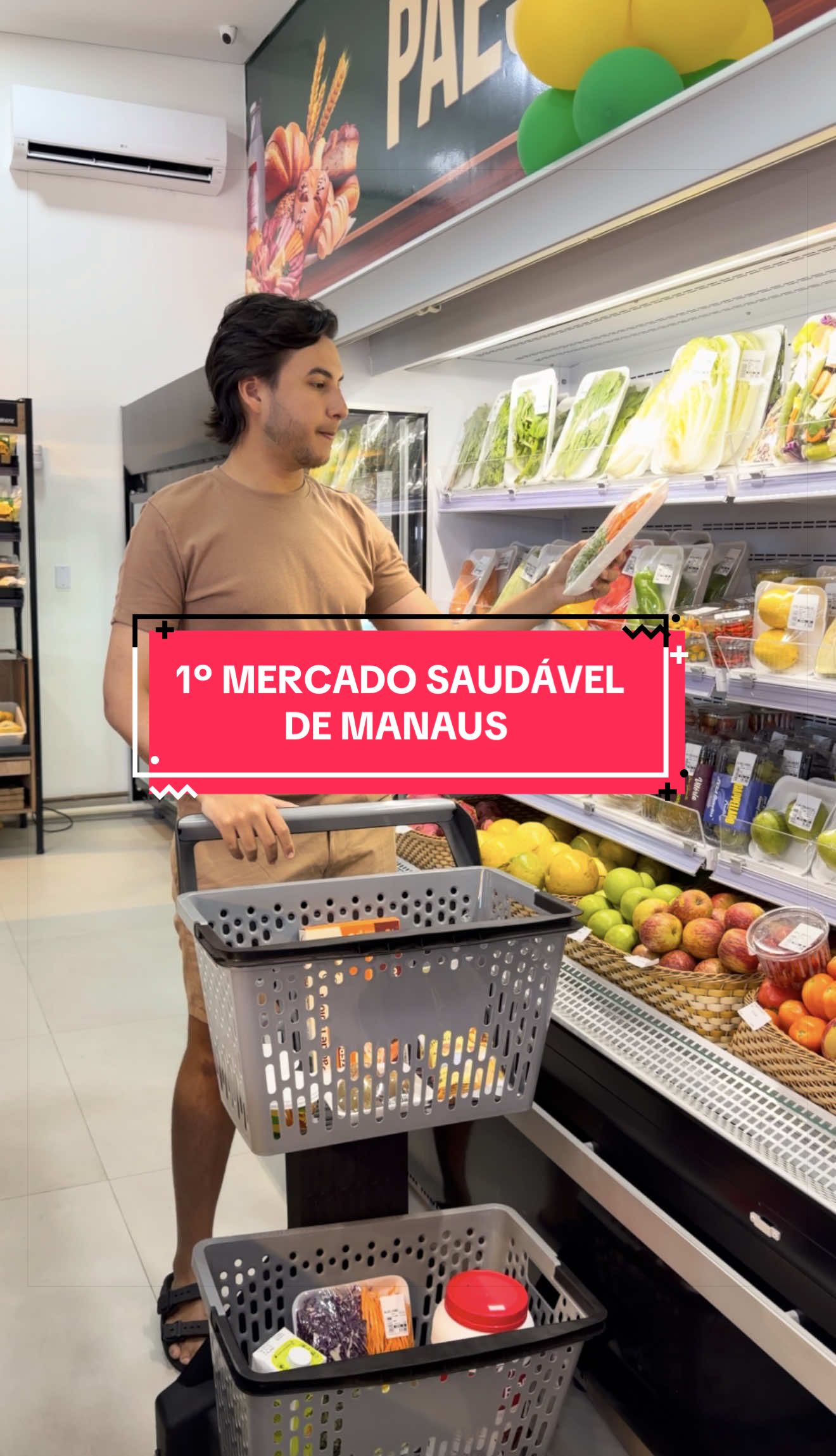 @O que fazer em Manaus?
