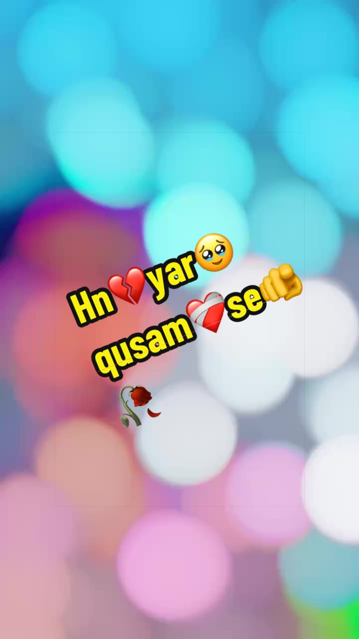 @🥹Sindhi 🌹🫠ghalibb🙏🏽