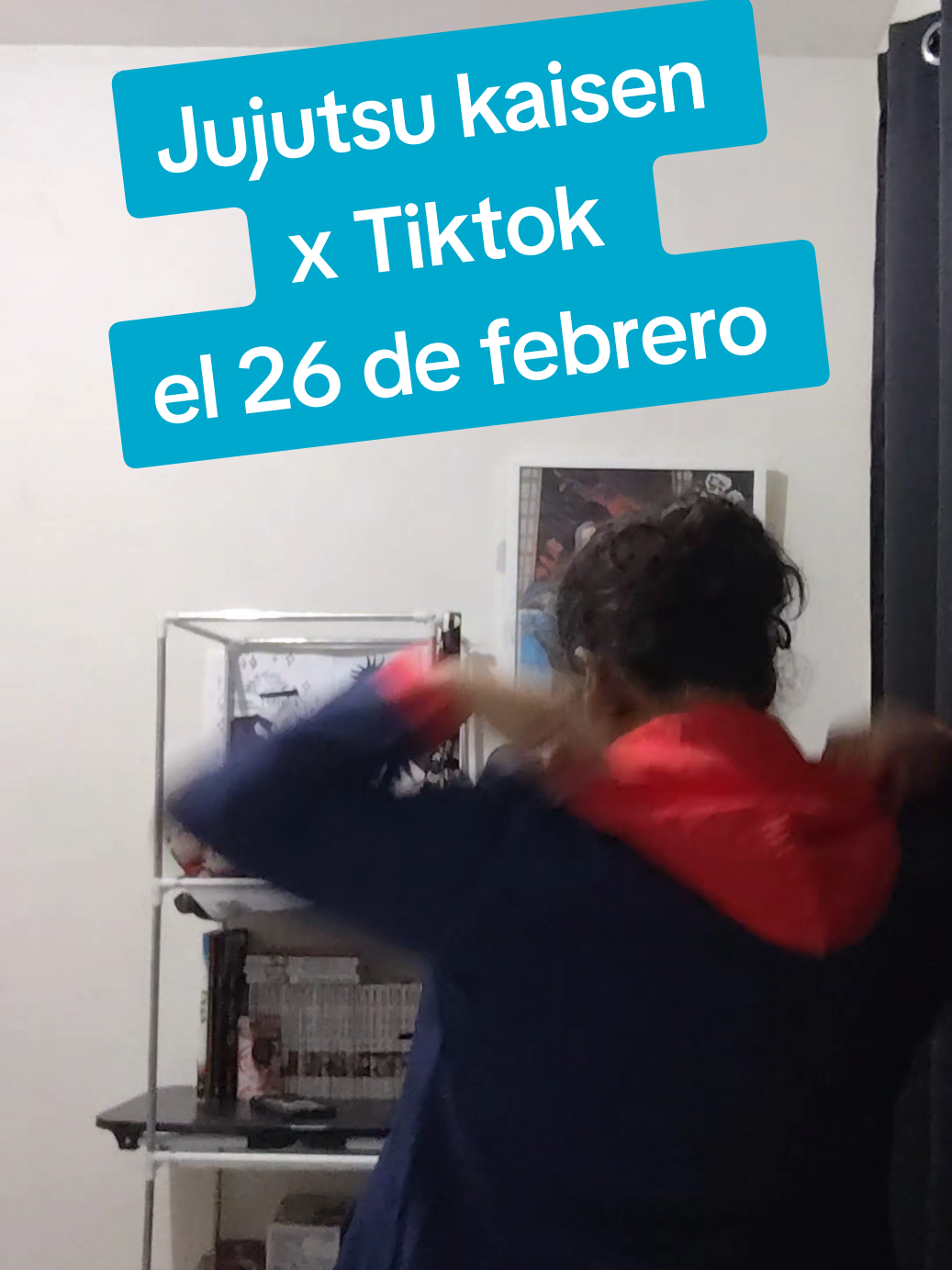 @Betbchan💫