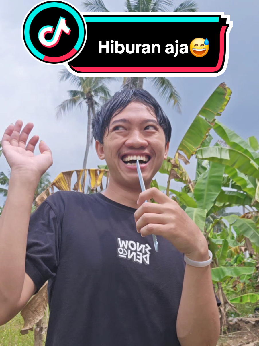 @Sujana Saputra Official