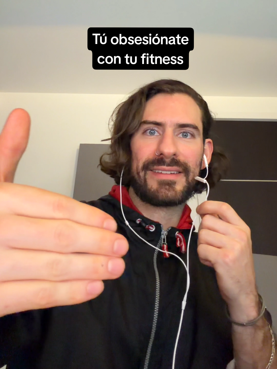 @Theprocessbyjp