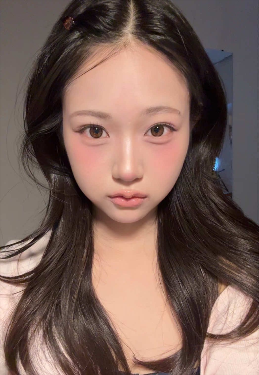 @omeyu