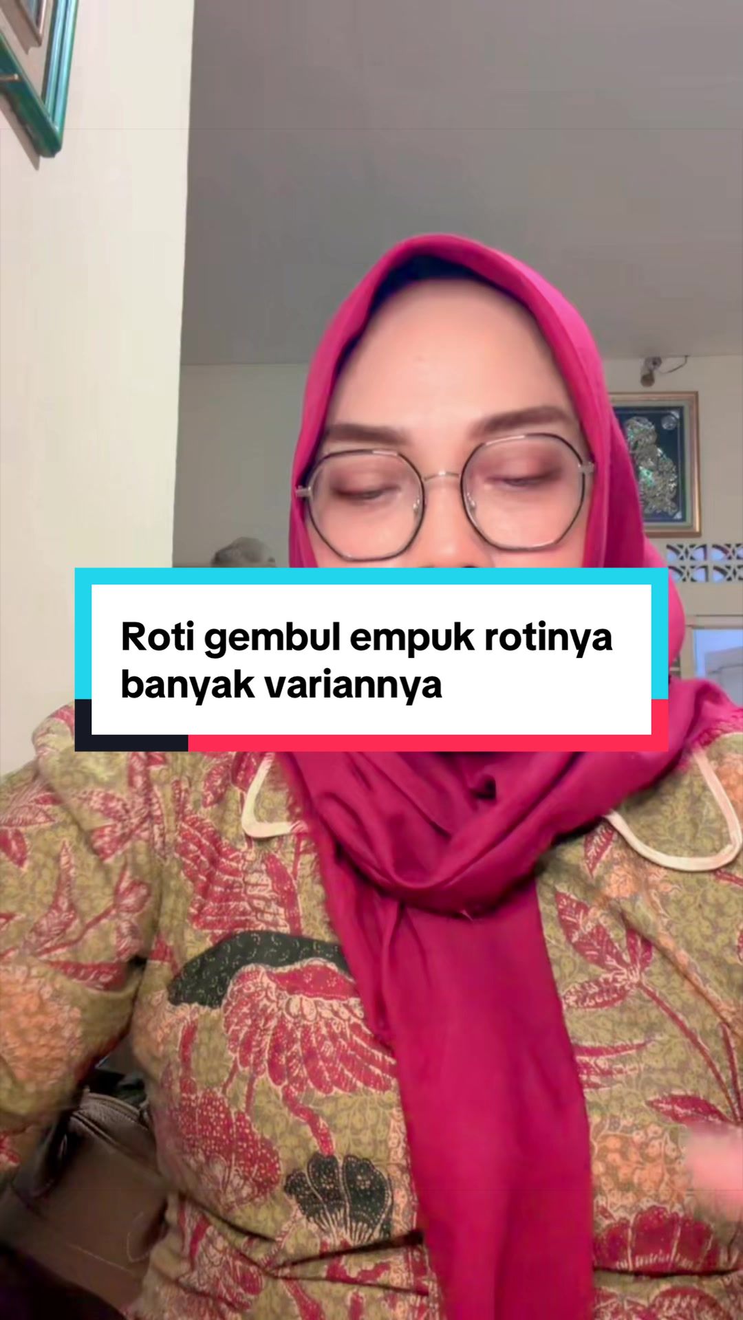 @Noviaty H NAD