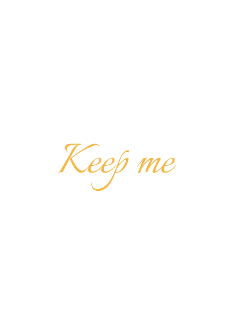 @𝐍𝐨𝐯𝐚𝐫𝐢𝐚 ⋆