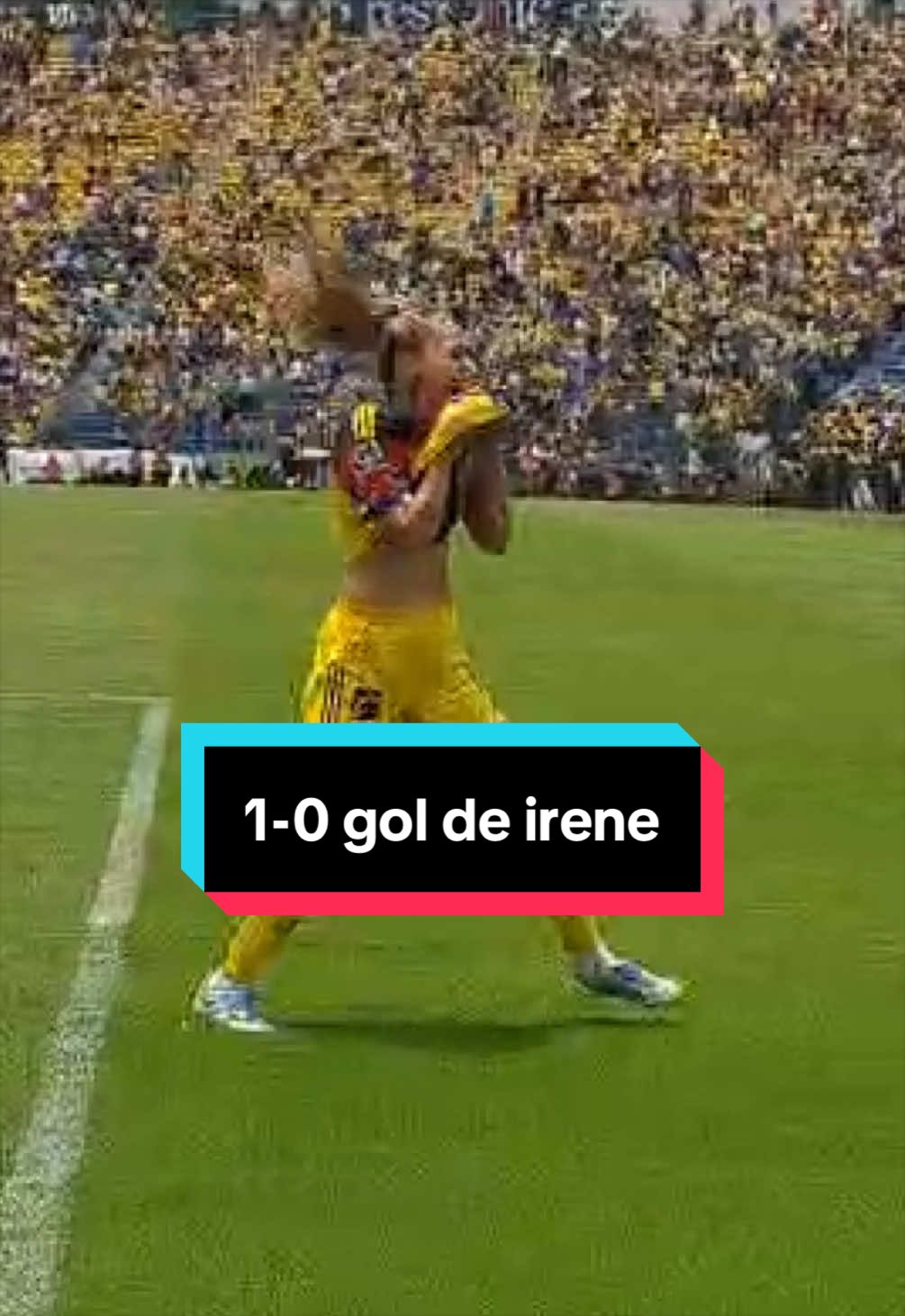 @Linaje Águila ®
