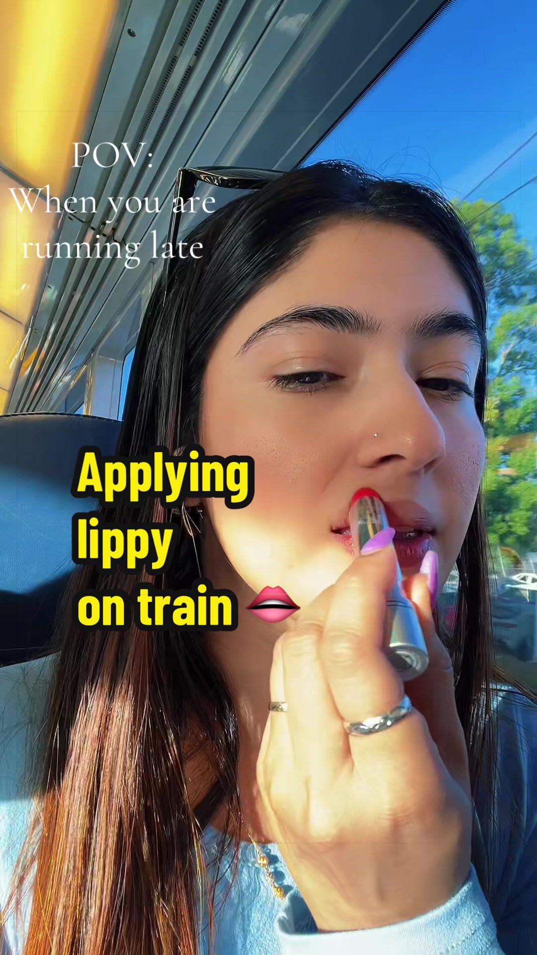 @Anita Sapkota 💋
