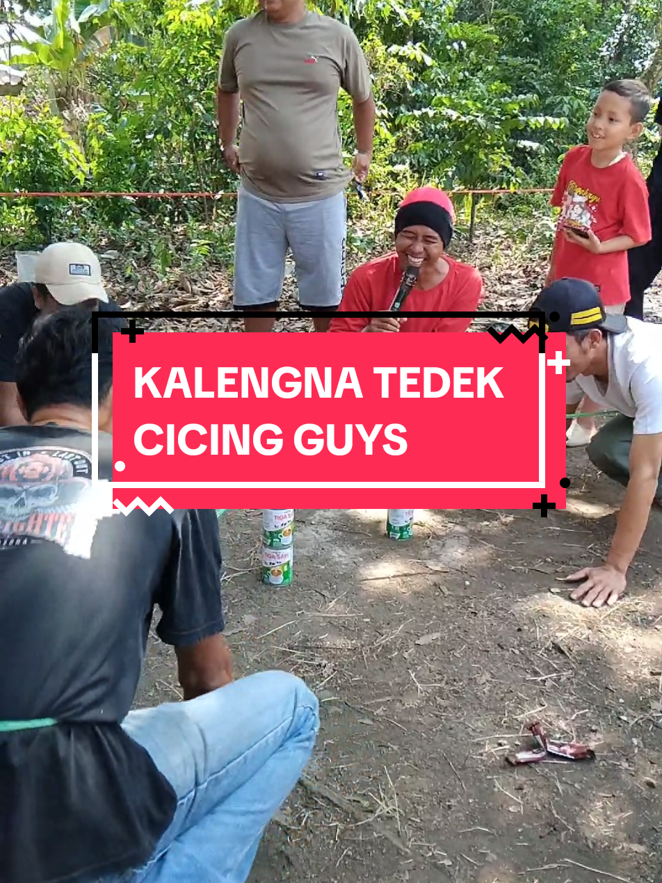 @Qy Domblang