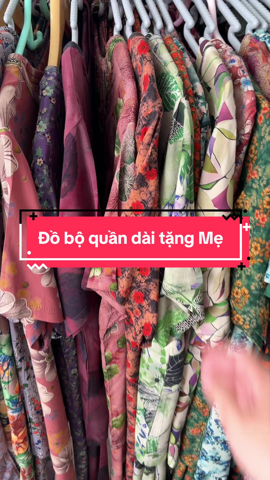 @Đồ bộ Mita