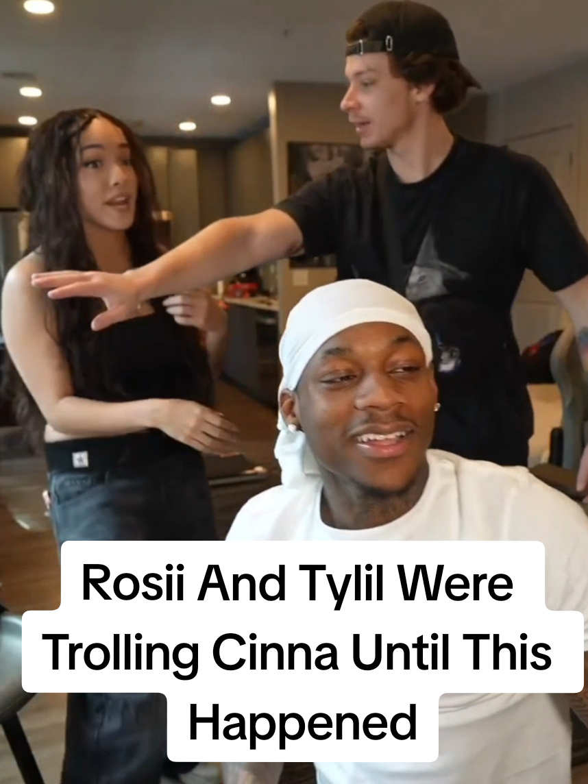 @Rosii