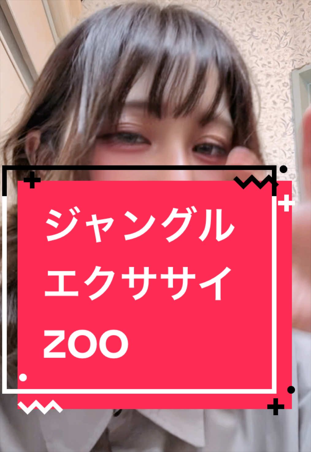 @めめたん🧚&zwj;♀️【One Live】