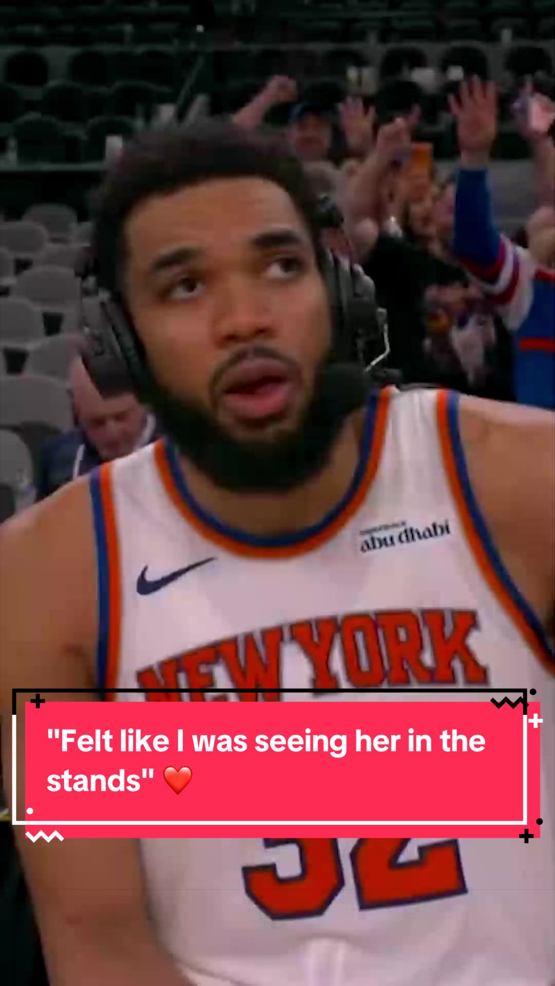@TSN