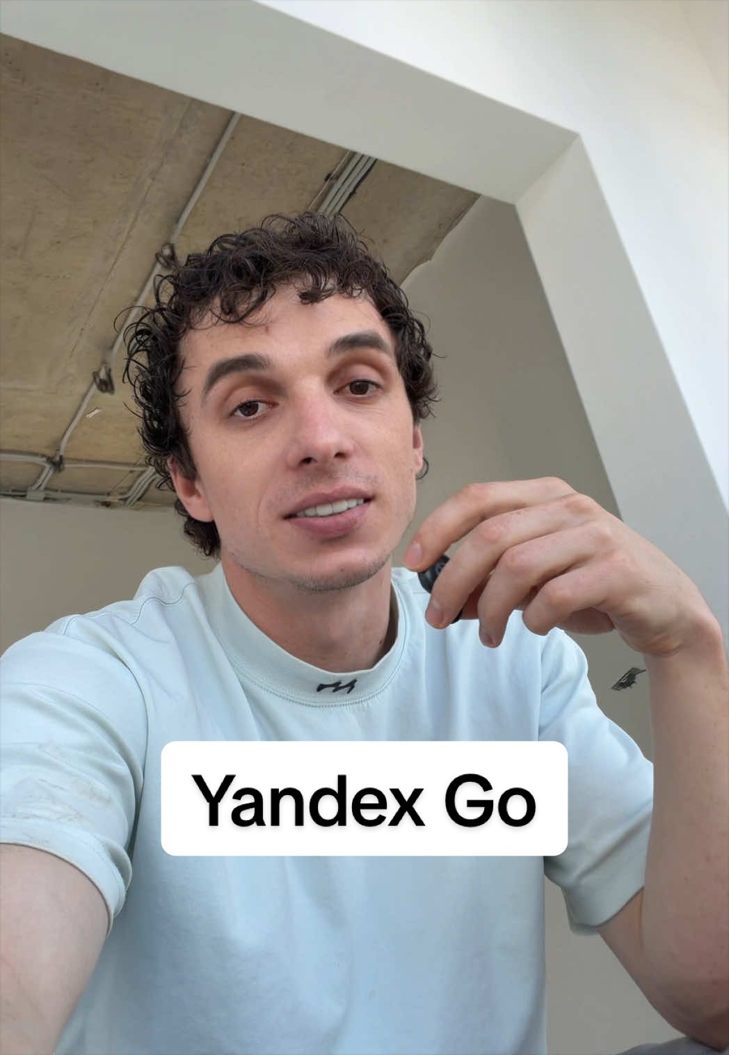 @Vladislav