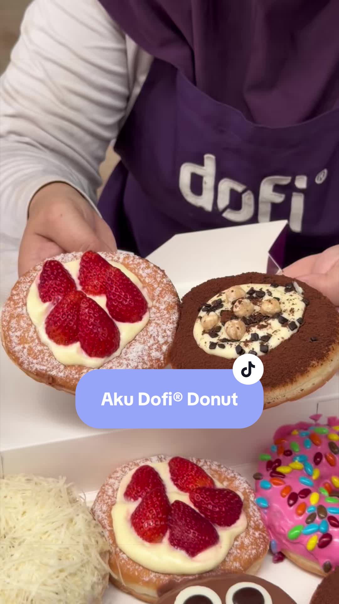 @dofidonut