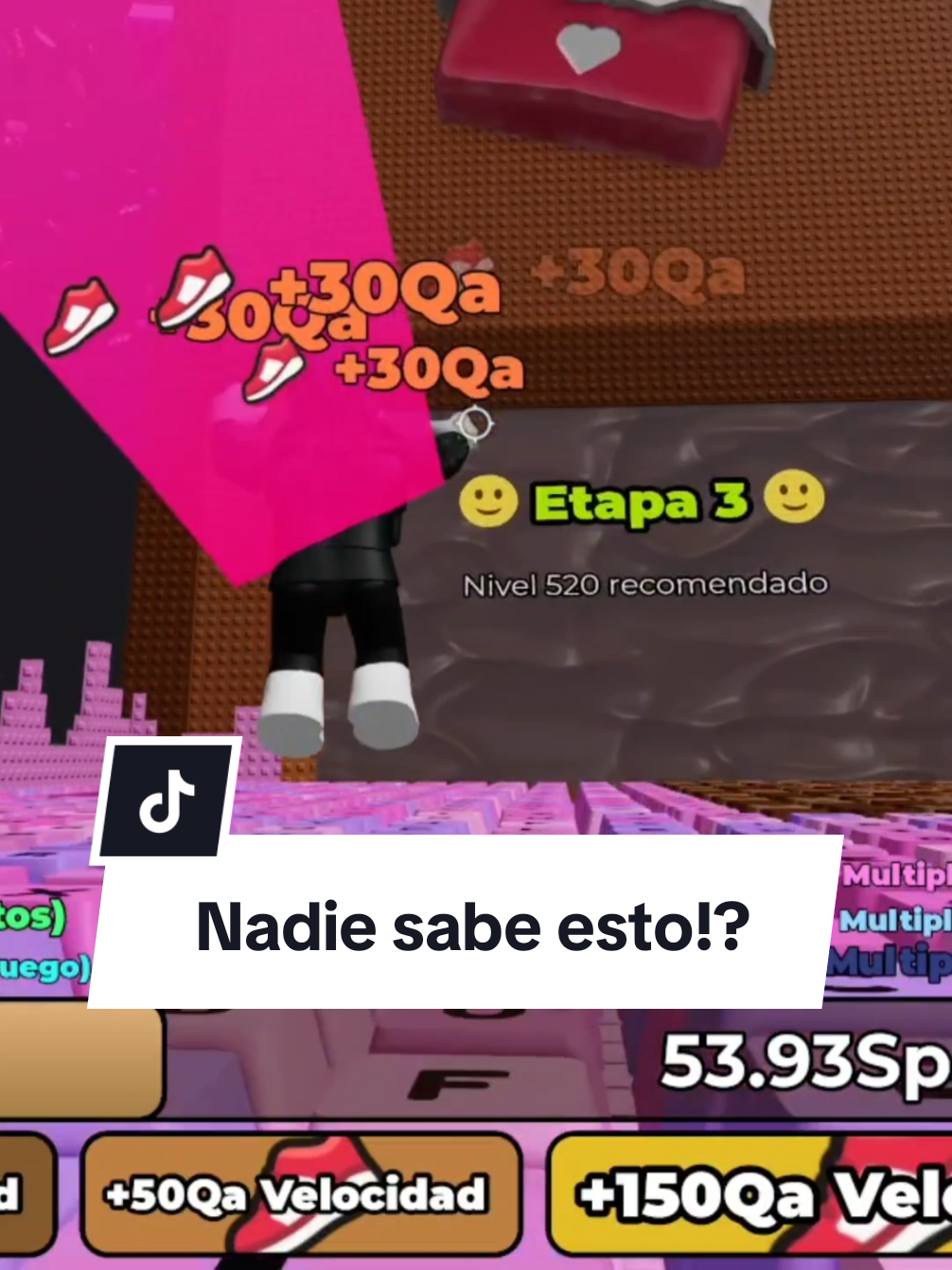 @ElChitolin