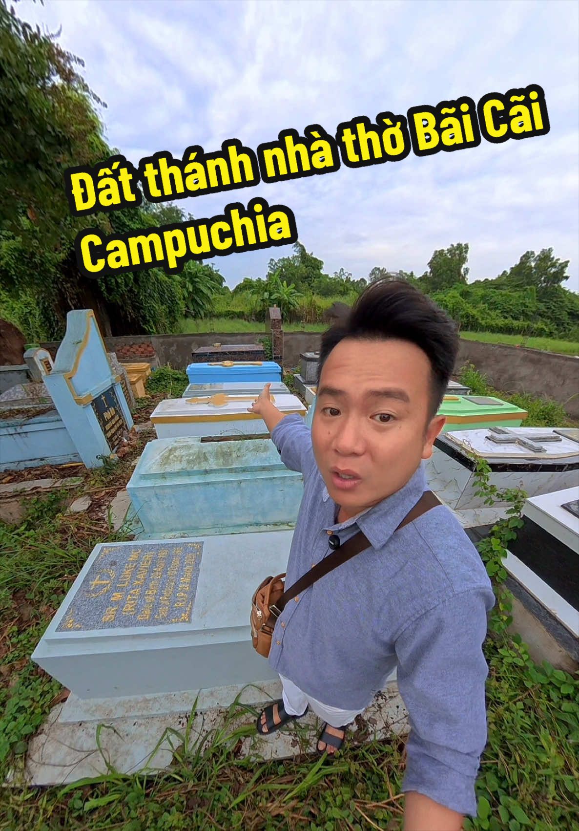 @BẢO BÉ BỎNG 🐥