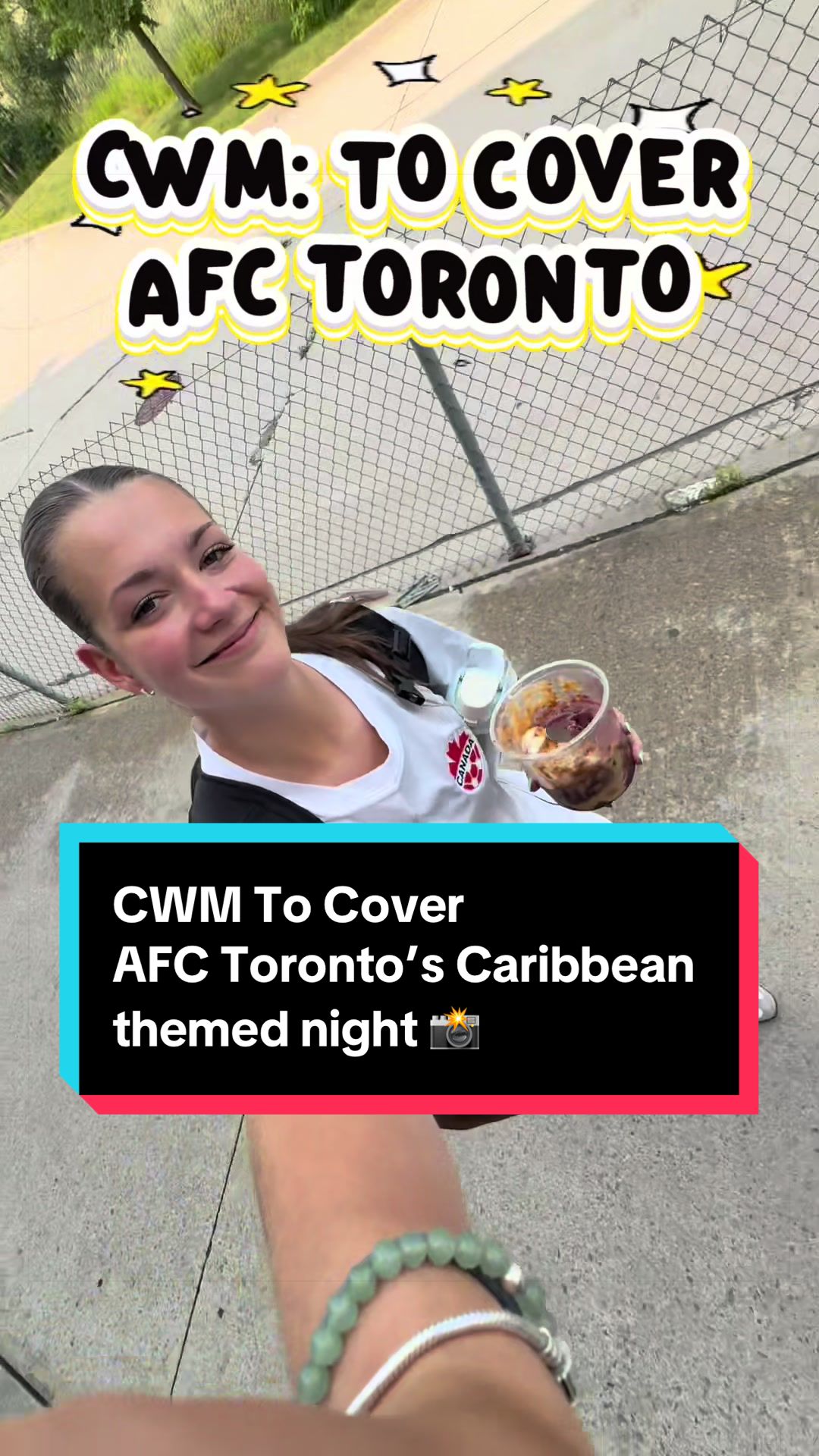 @She’s4Sports