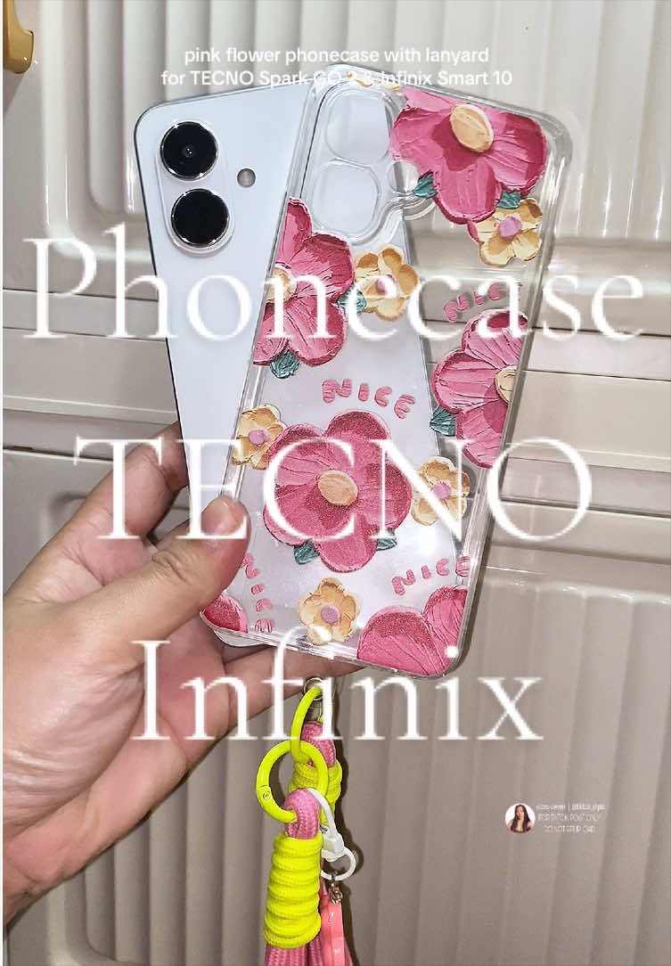 @Dress & Pretty