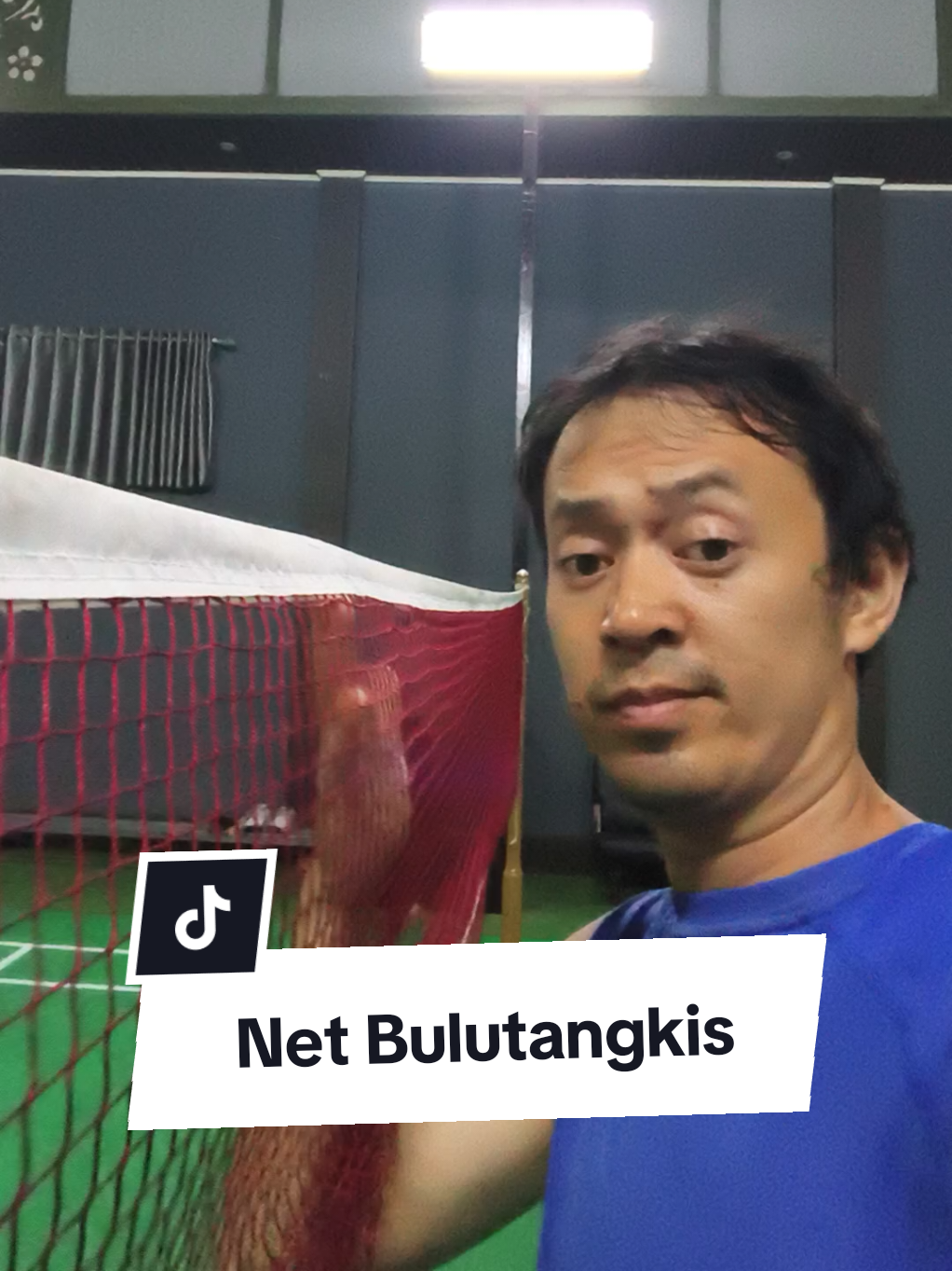 @Badminton Store33