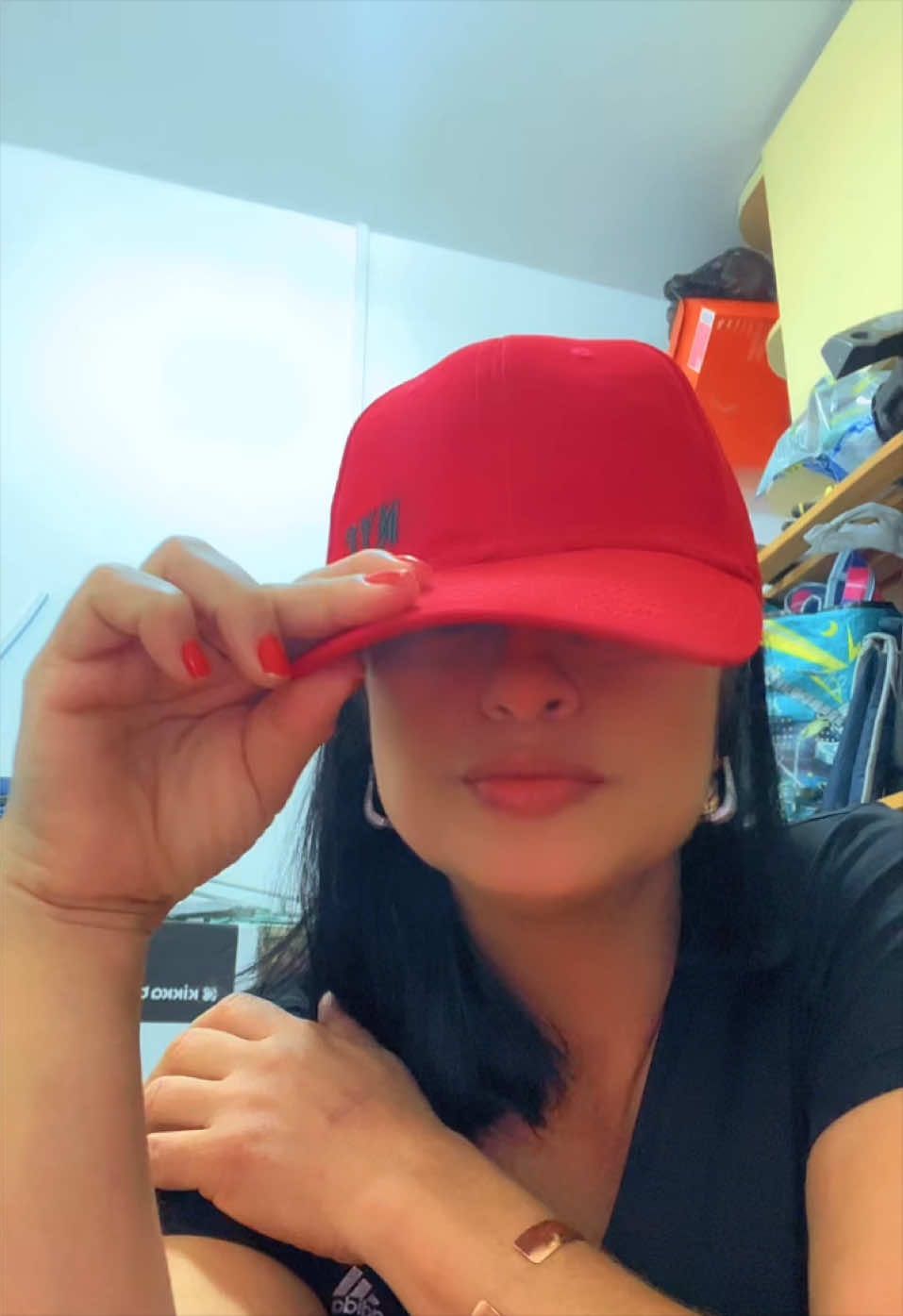 @@𝐑𝐈𝐓𝐀_𝐅𝐄𝐑𝐑𝐄𝐈𝐑𝐀