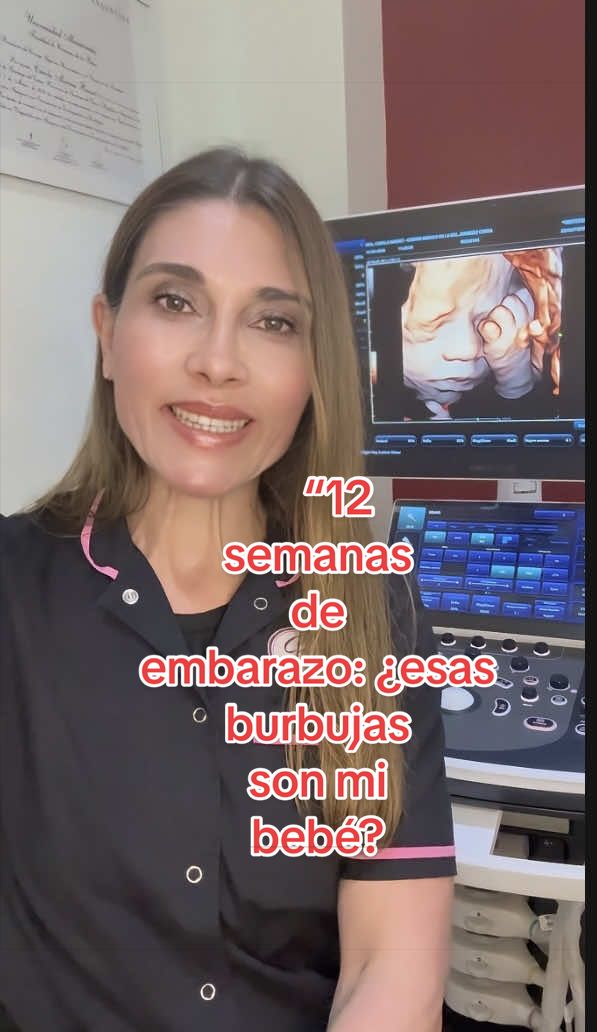 @Dracarolabarret