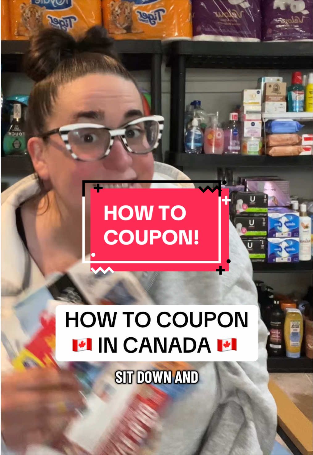 @CouponCouple 🇨🇦