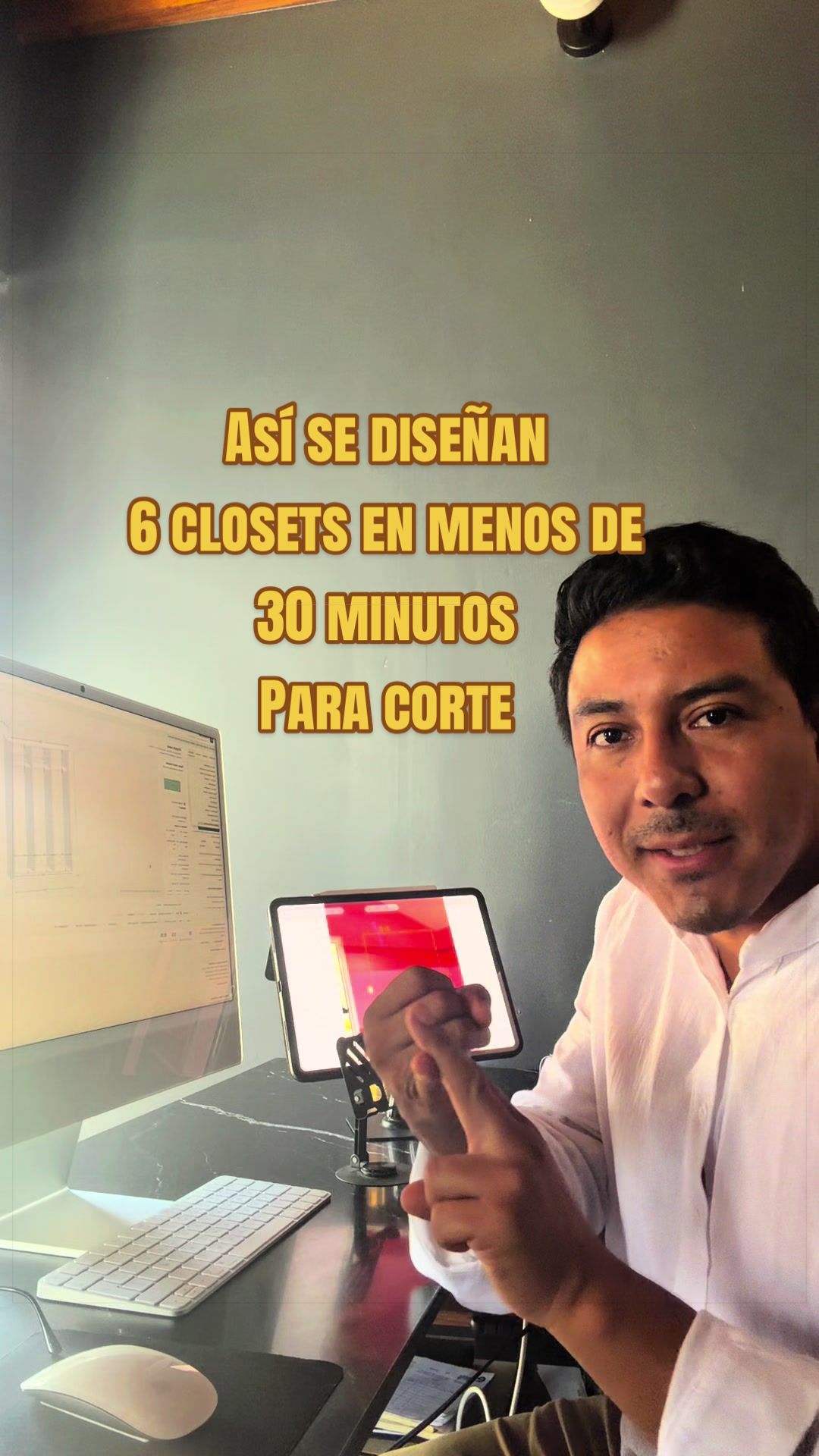 @Galván. Aprende a Emprender