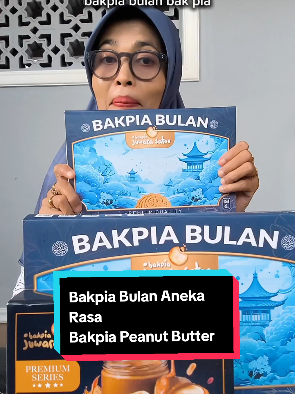 @riniruliawati