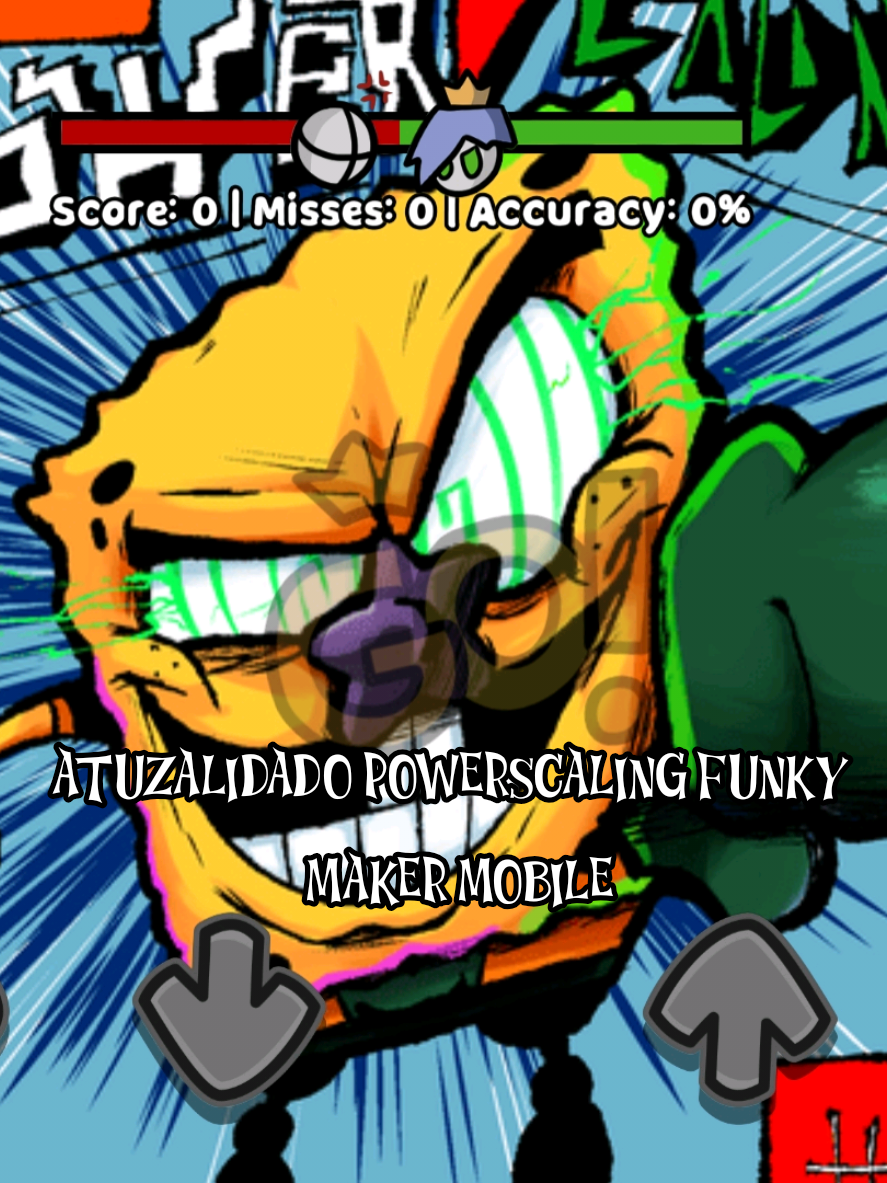 @꧁༺𝔹𝕝𝕒𝕔𝕜🇧🇷༻꧂