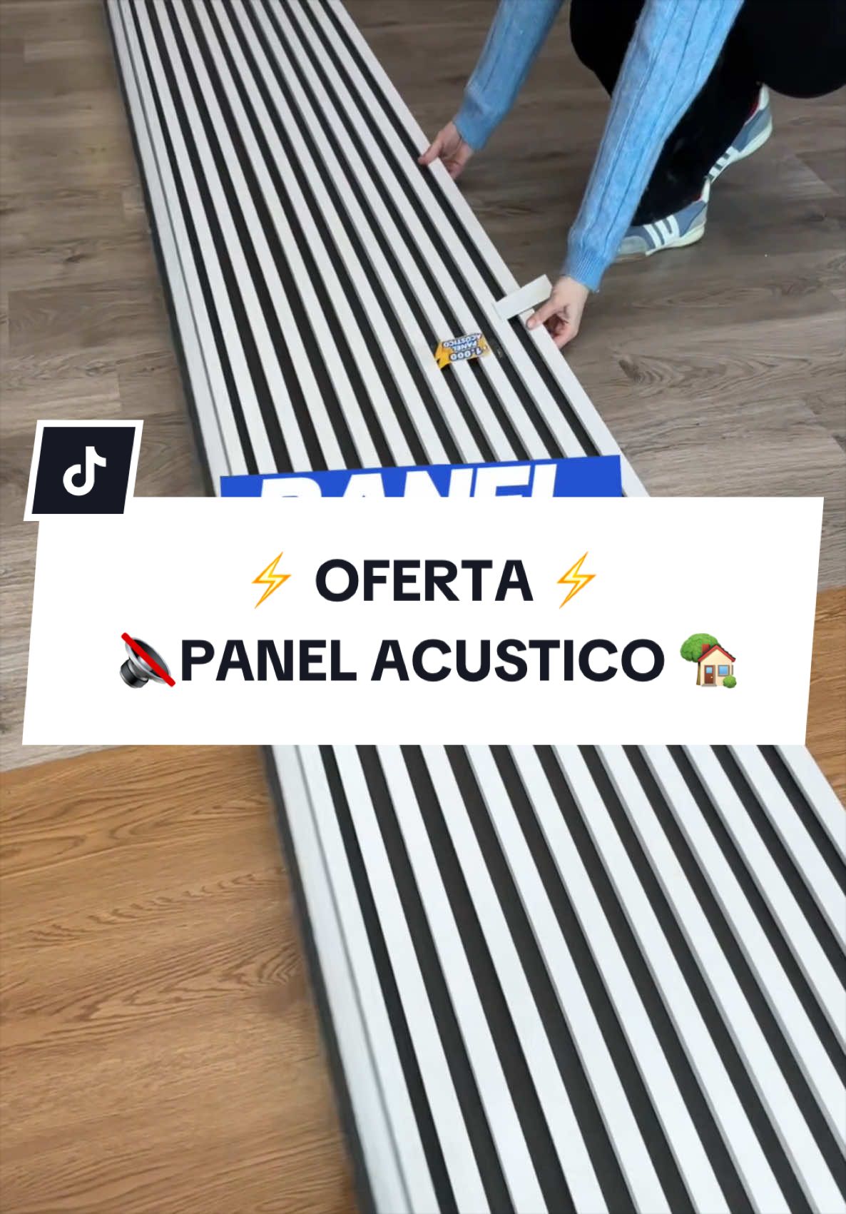 @Decorax Uruguay