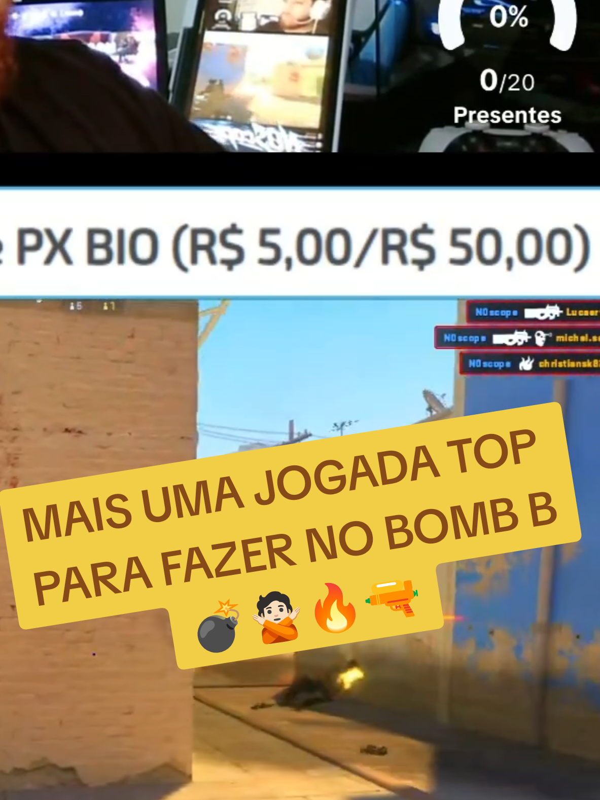 @N0Scope🎮
