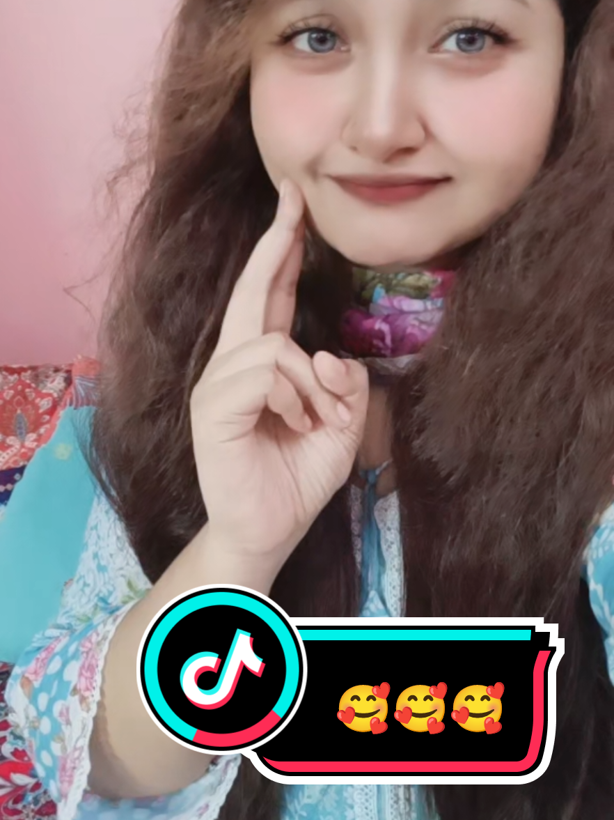 @💥❤️🔥mEEmEEn❤️🔥💥