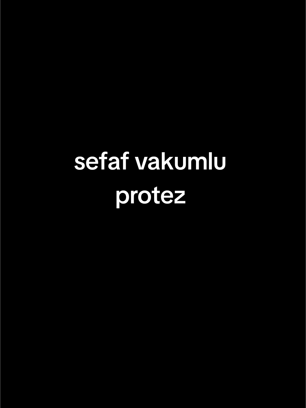 @stamatoloq elsen elekberov