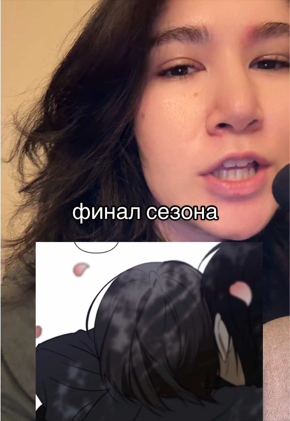 @диана пуки🎀