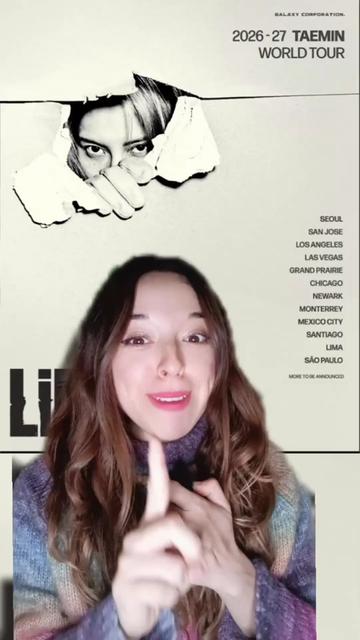 @Alessa Morita
