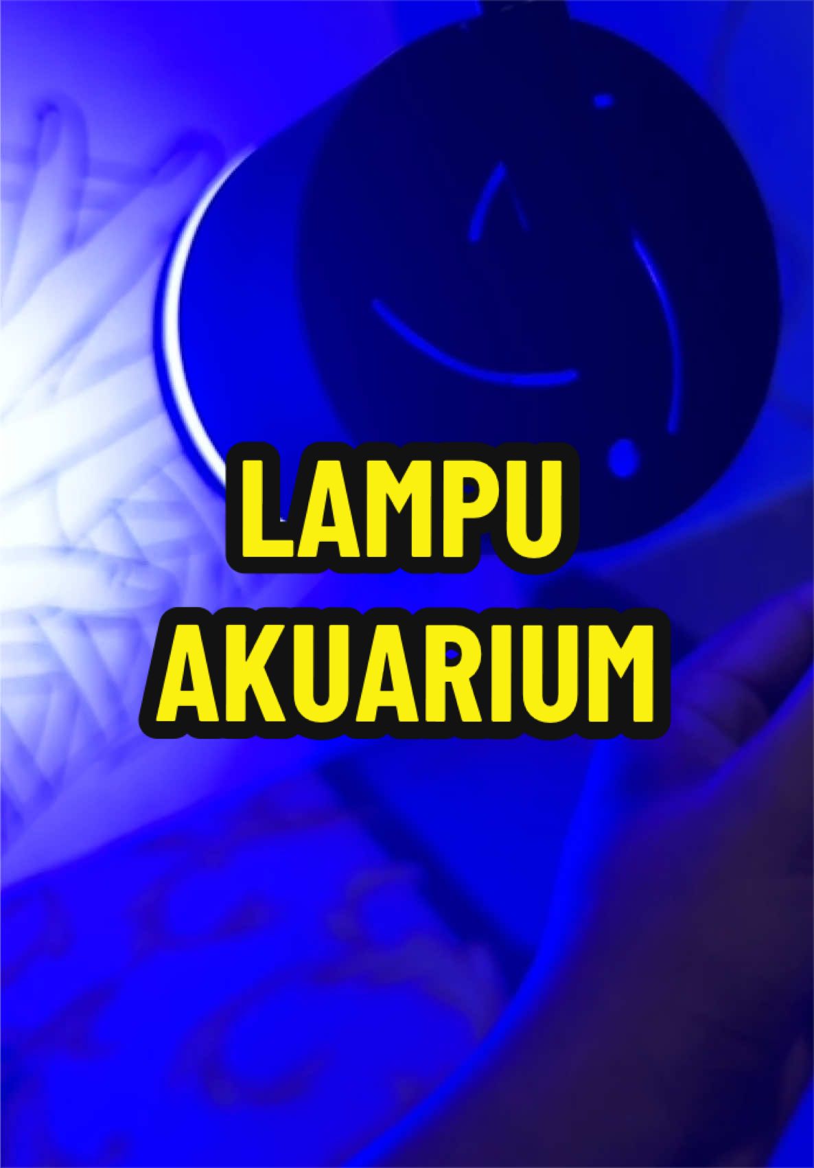 @LegasiWOW_store